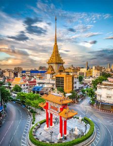 bangkok-thailand-chinatown-PY5HESQ-233x300