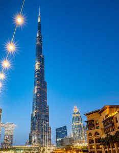 burj-khalifa-at-night-dubai-uae-WGWA93D-233x300