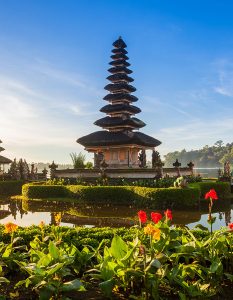 famous-bratan-temple-on-the-lake-bali-indonesia-CVXZFUK-233x300
