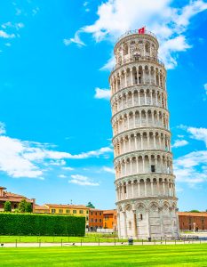 leaning-tower-of-pisa-or-torre-pendente-di-pisa-mi-HLLSTGW-233x300