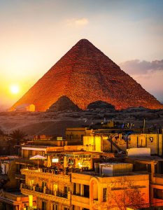 pyramid-of-giza-KXRE6F3-233x300